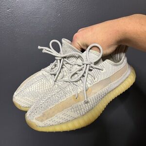 Yeezy 350
